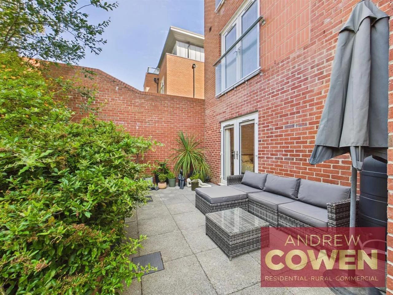 48 Holbeck Hill, Scarborough YO11 3HT, photo 22