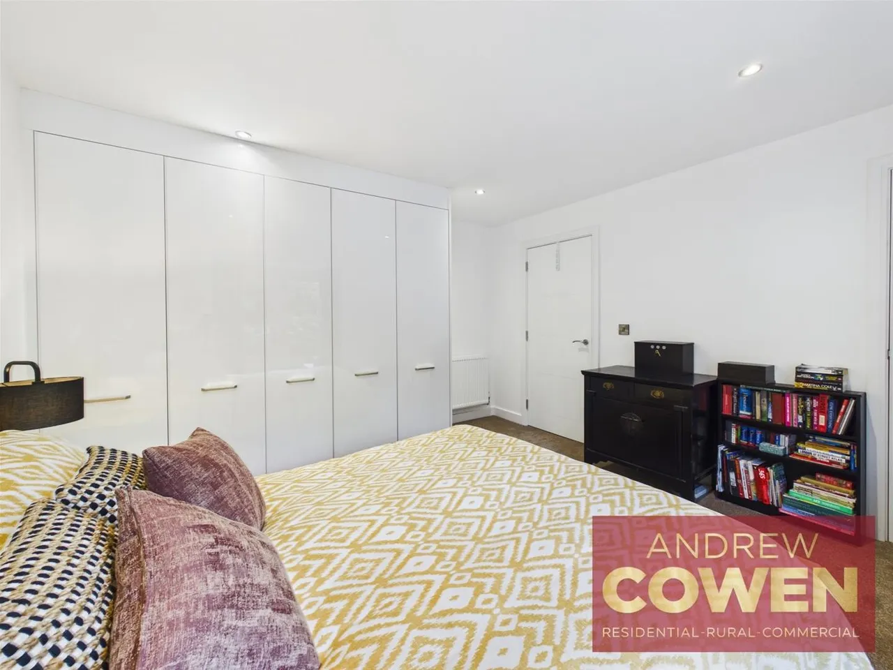 48 Holbeck Hill, Scarborough YO11 3HT, photo 14