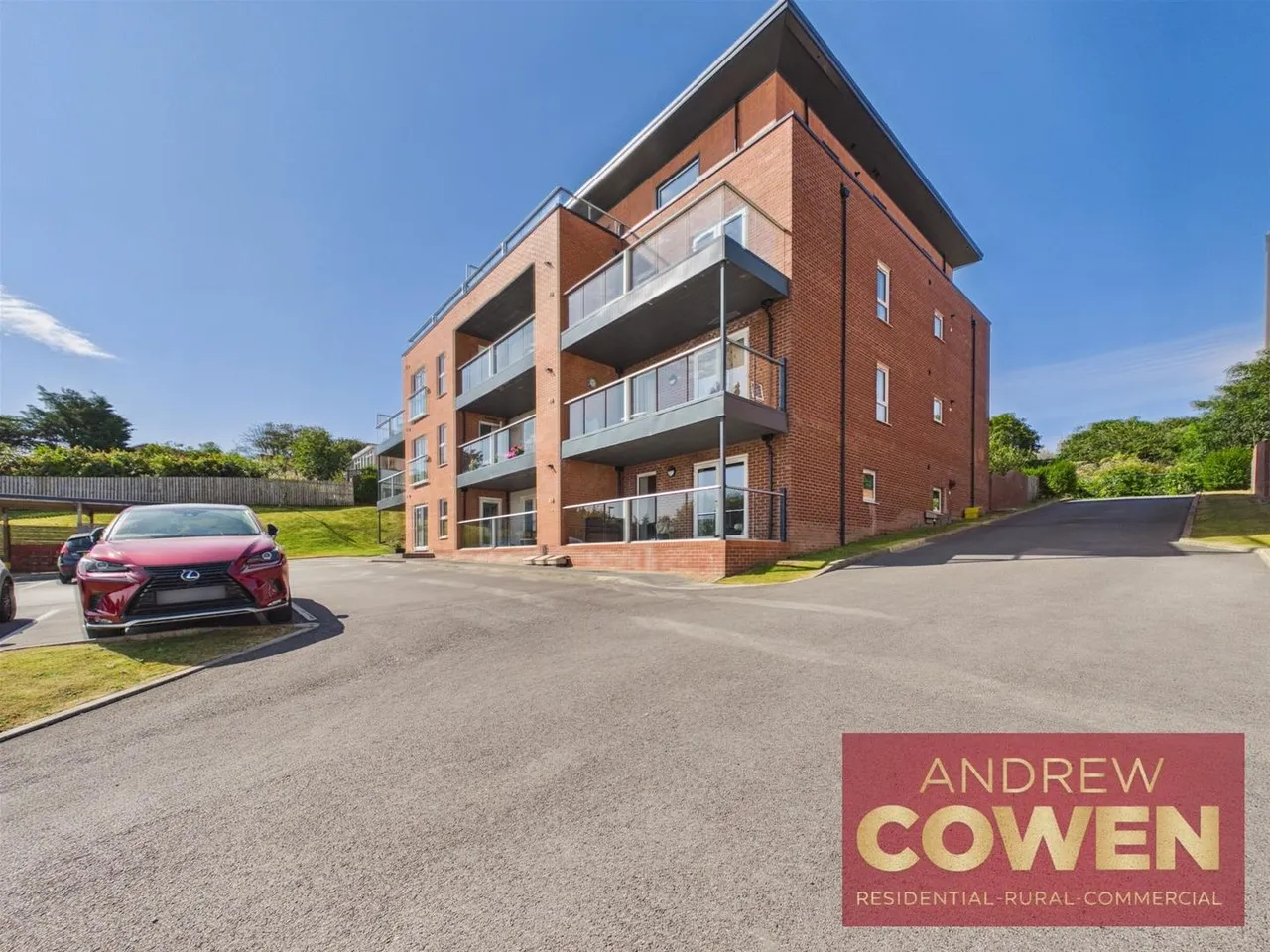 48 Holbeck Hill, Scarborough YO11 3HT, photo 29
