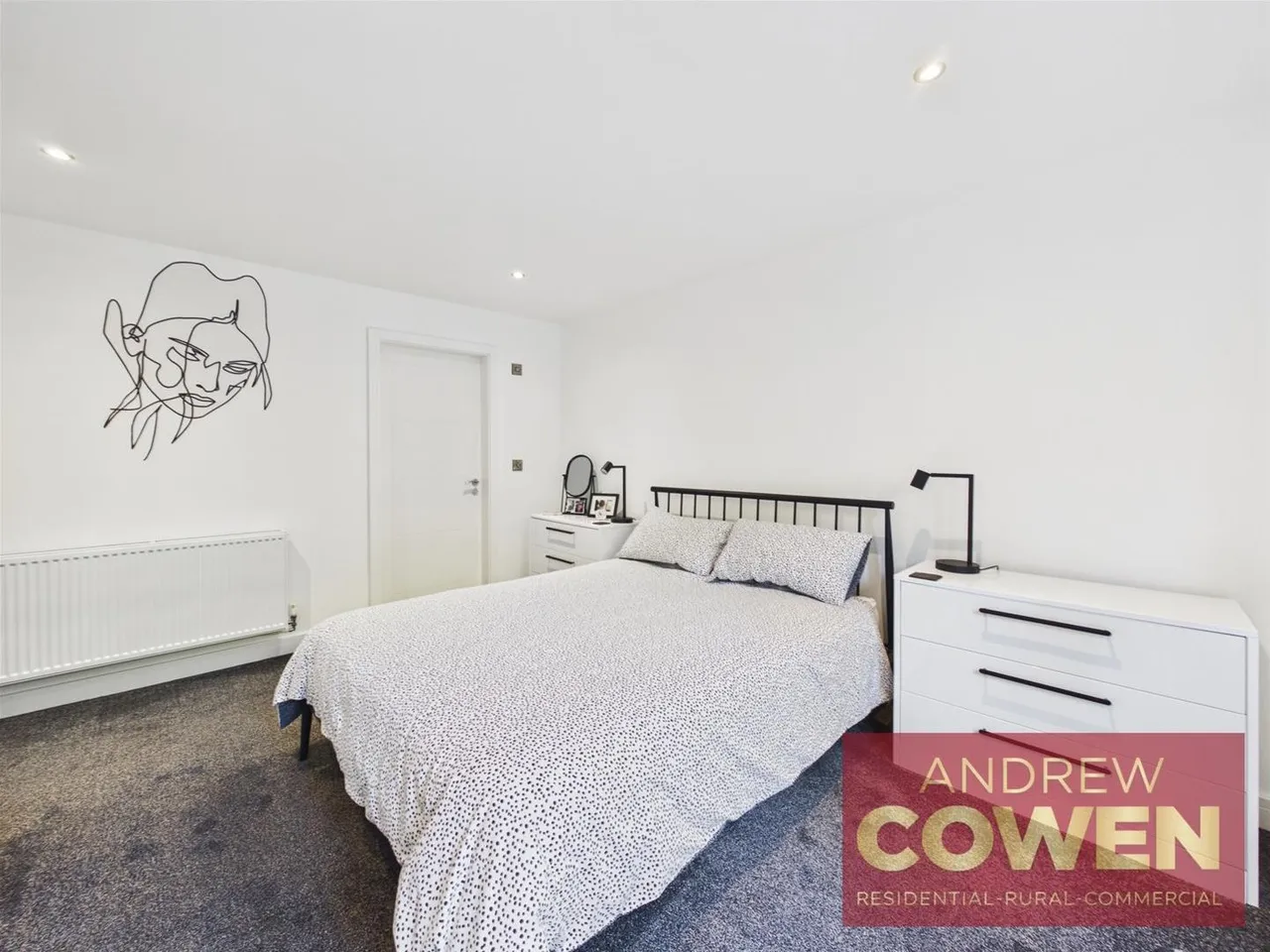 48 Holbeck Hill, Scarborough YO11 3HT, photo 10