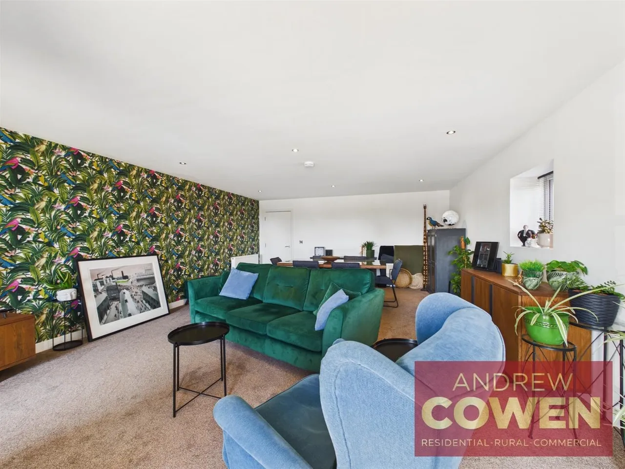 48 Holbeck Hill, Scarborough YO11 3HT, photo 7