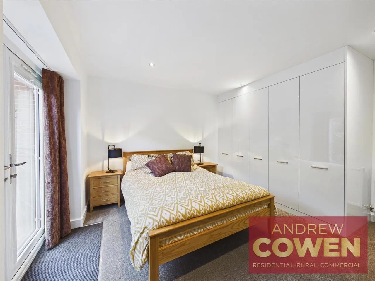 48 Holbeck Hill, Scarborough YO11 3HT, photo 18