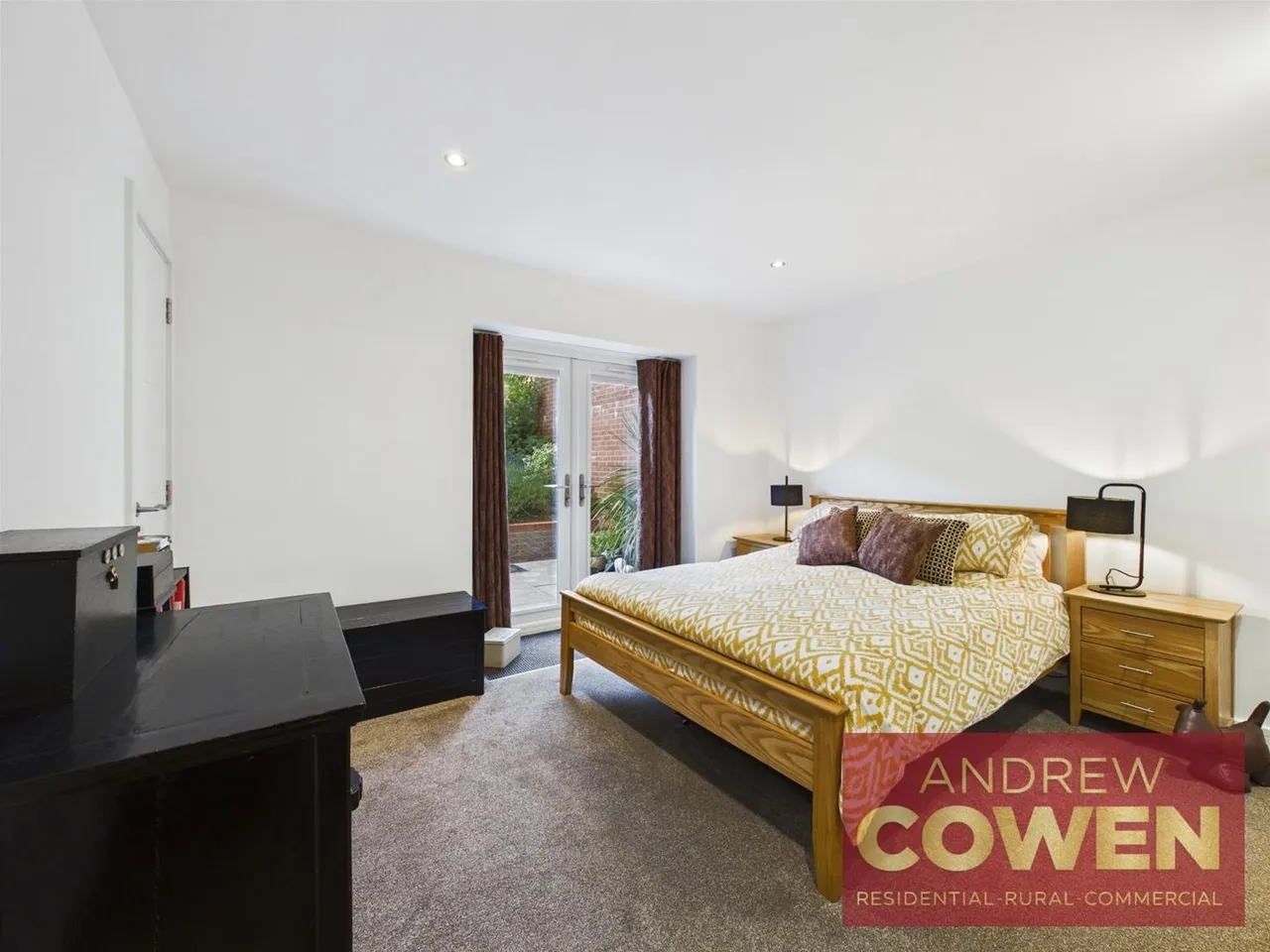 48 Holbeck Hill, Scarborough YO11 3HT, photo 15