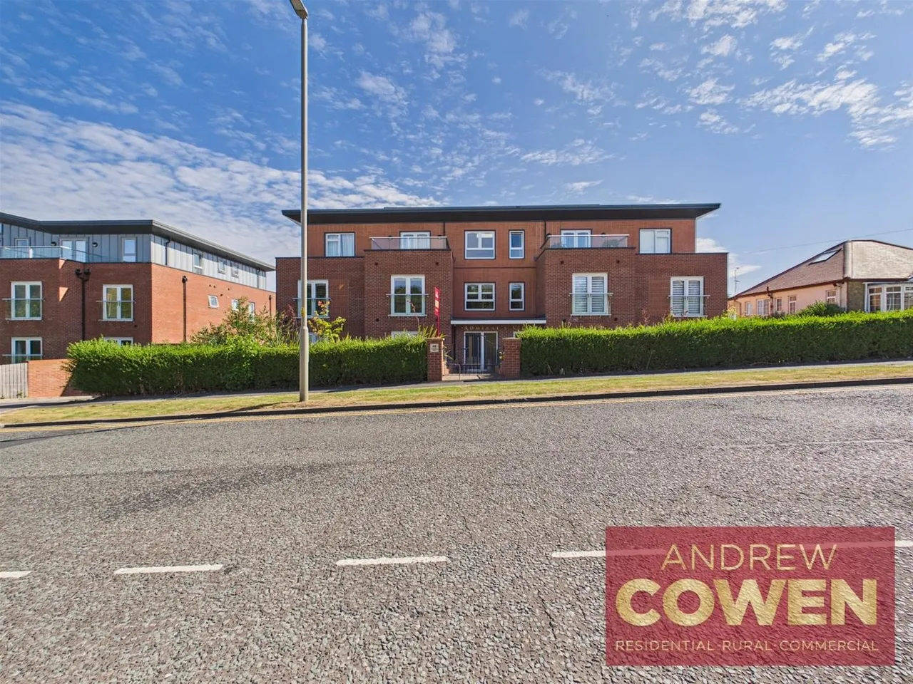48 Holbeck Hill, Scarborough YO11 3HT, photo 30