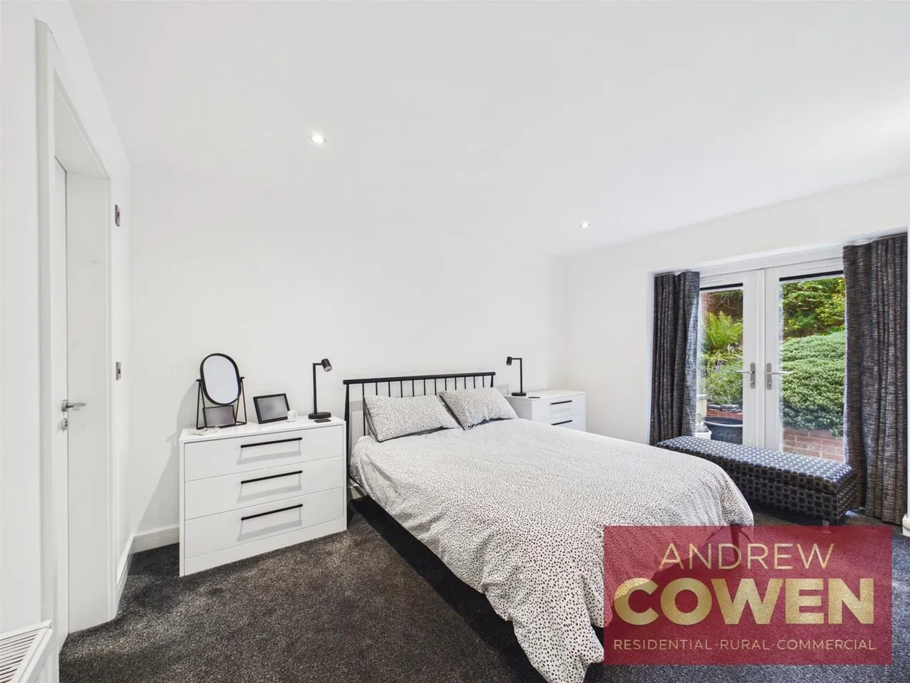 48 Holbeck Hill, Scarborough YO11 3HT, photo 13