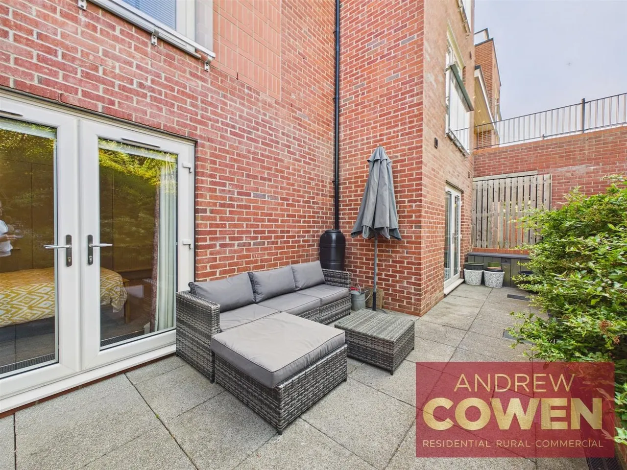 48 Holbeck Hill, Scarborough YO11 3HT, photo 23