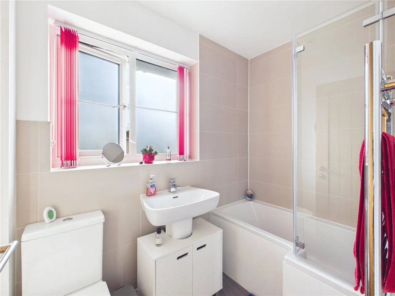 The Meadows, Chawleigh, EX18, photo 18