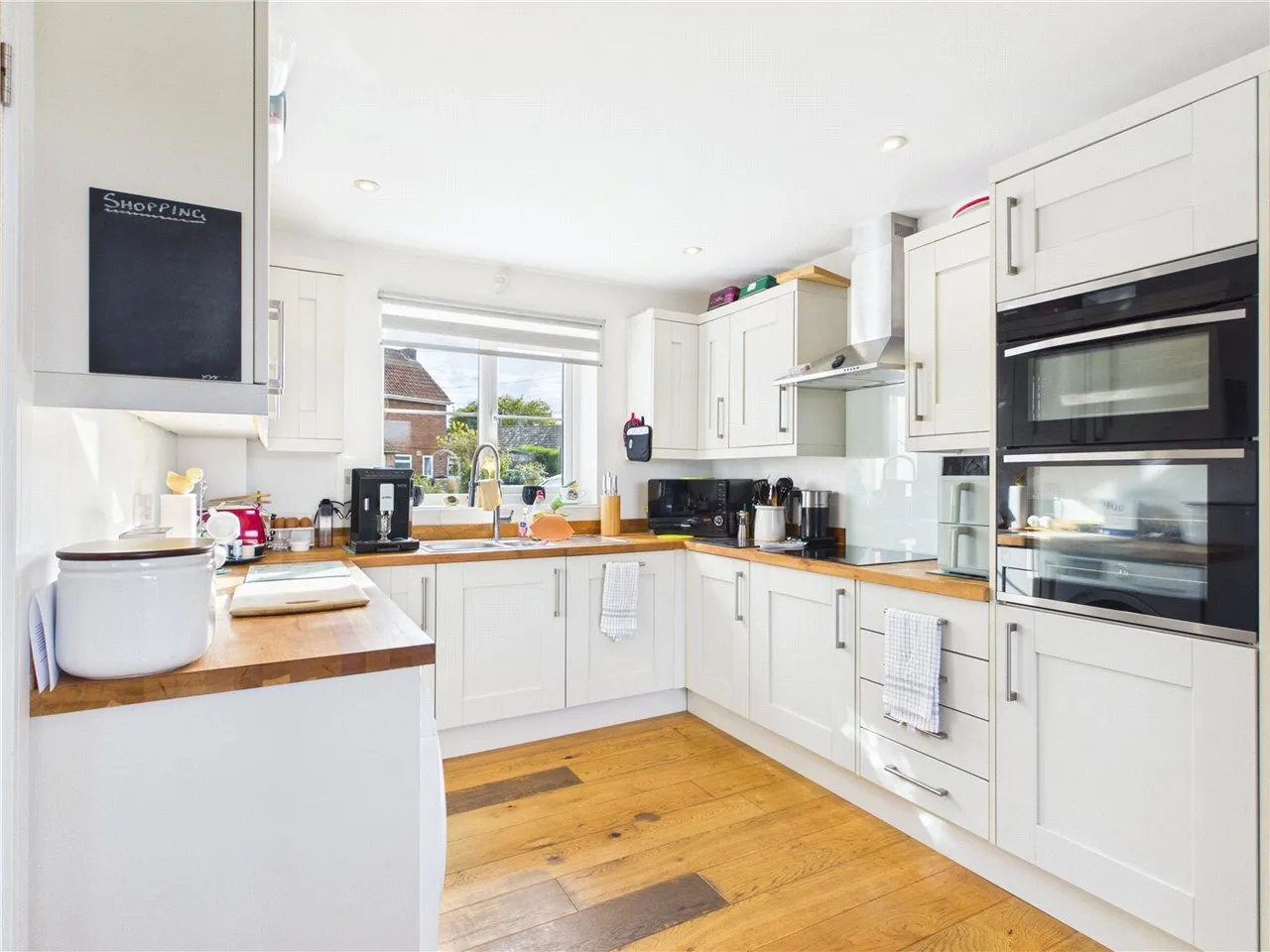 The Meadows, Chawleigh, EX18, photo 5