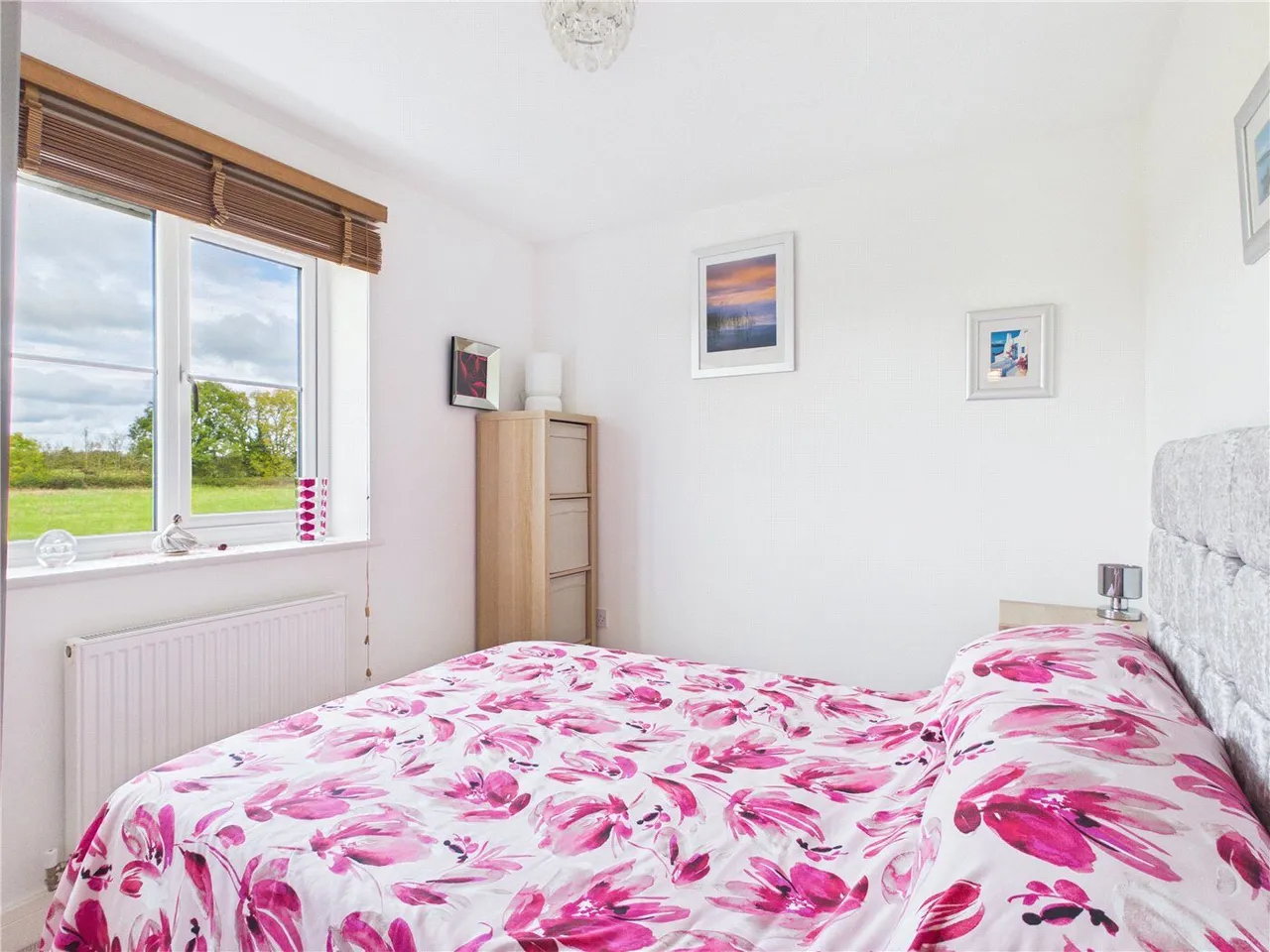 The Meadows, Chawleigh, EX18, photo 14