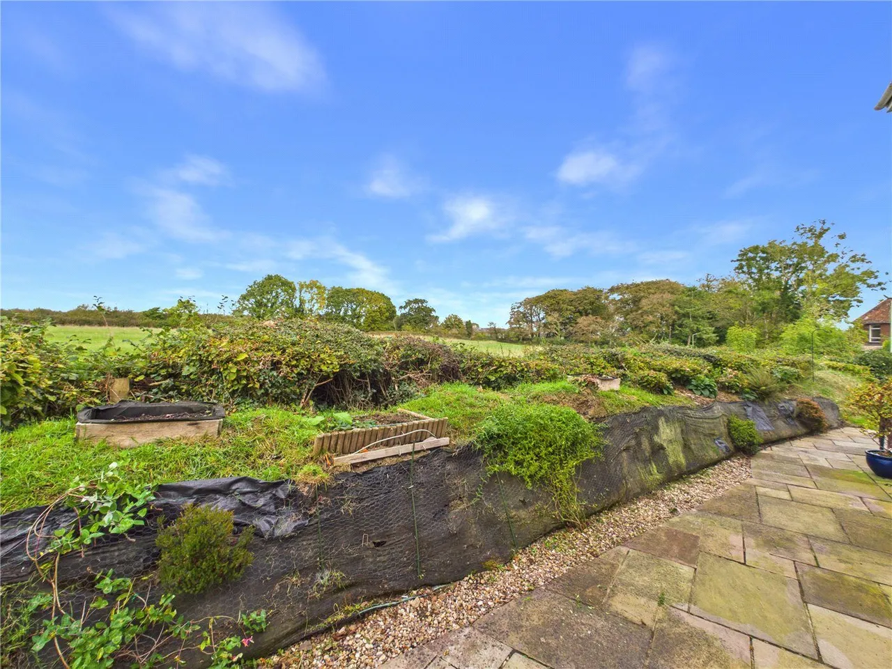 The Meadows, Chawleigh, EX18, photo 22