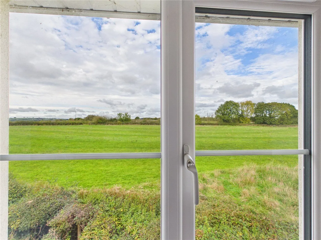The Meadows, Chawleigh, EX18, photo 13