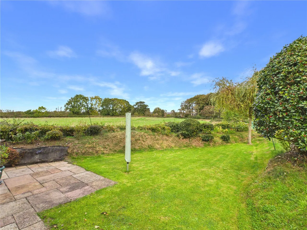 The Meadows, Chawleigh, EX18, photo 20