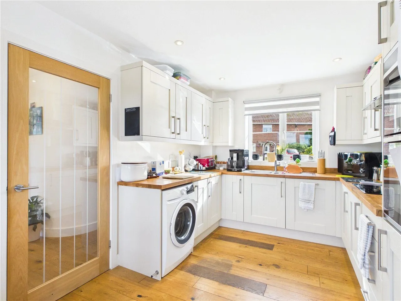 The Meadows, Chawleigh, EX18, photo 6