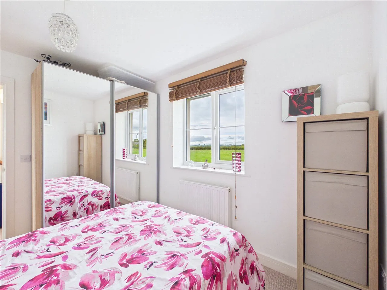 The Meadows, Chawleigh, EX18, photo 15