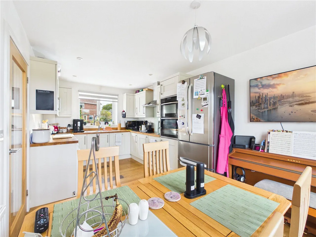 The Meadows, Chawleigh, EX18, photo 8