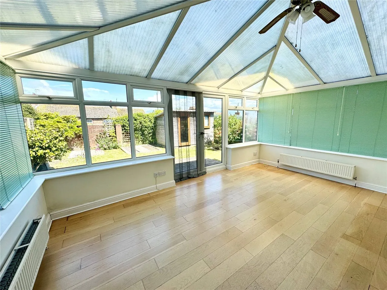 Letheren Place, Eastbourne, BN21, photo 4