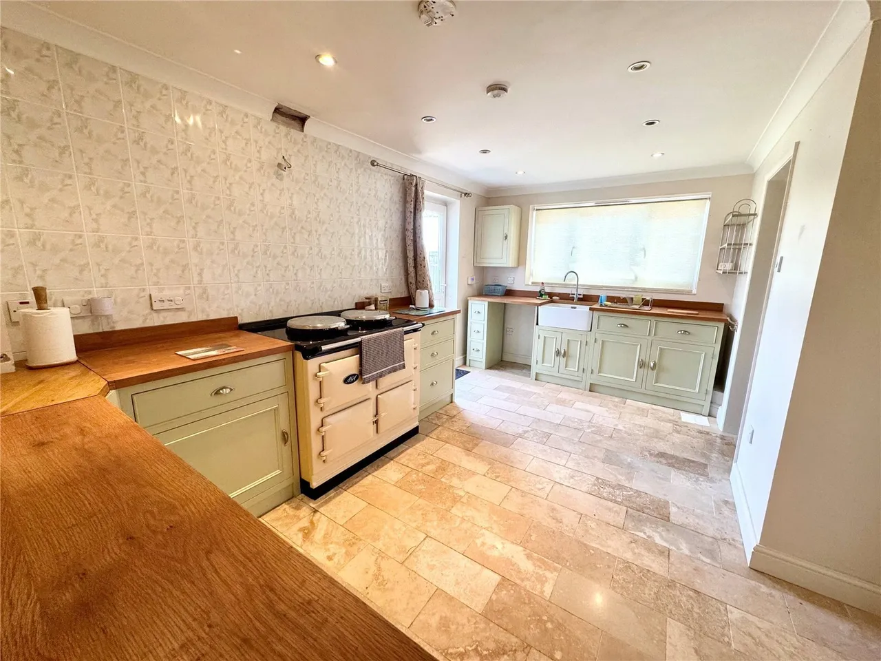 Letheren Place, Eastbourne, BN21, photo 3