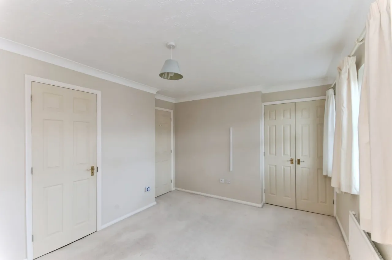 Letheren Place, Eastbourne, BN21, photo 12