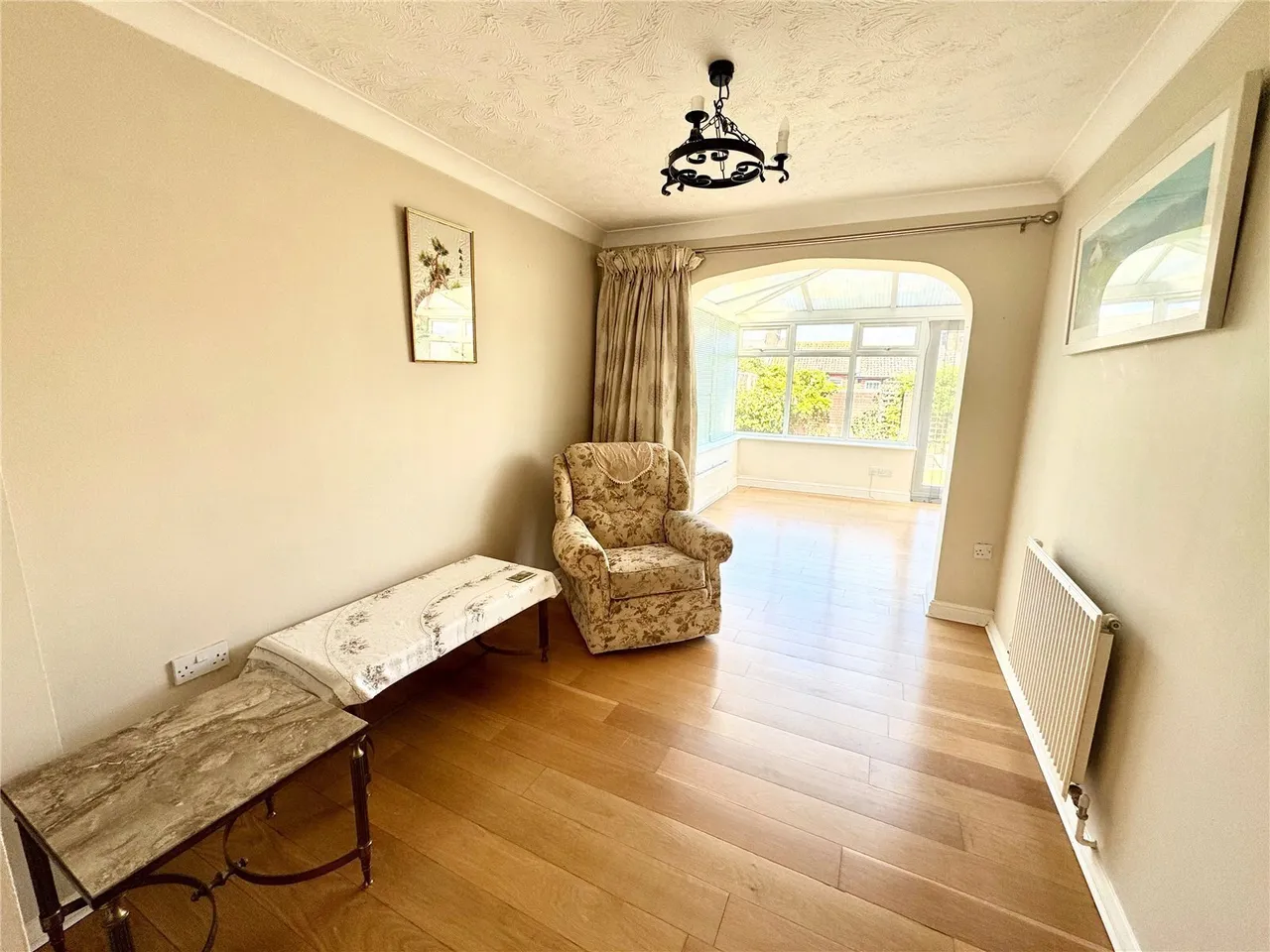 Letheren Place, Eastbourne, BN21, photo 9