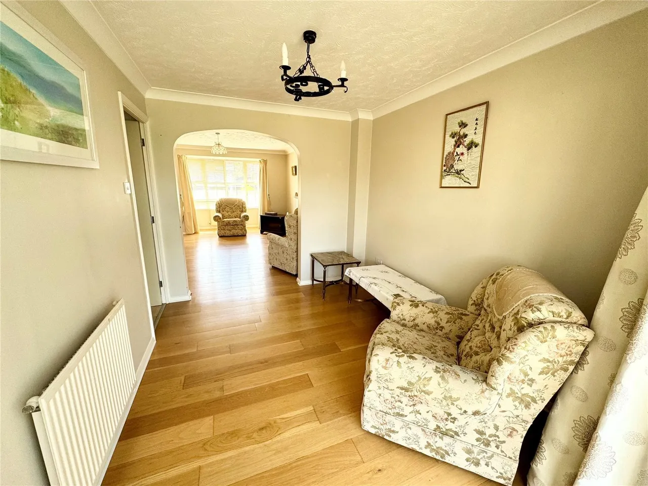 Letheren Place, Eastbourne, BN21, photo 7