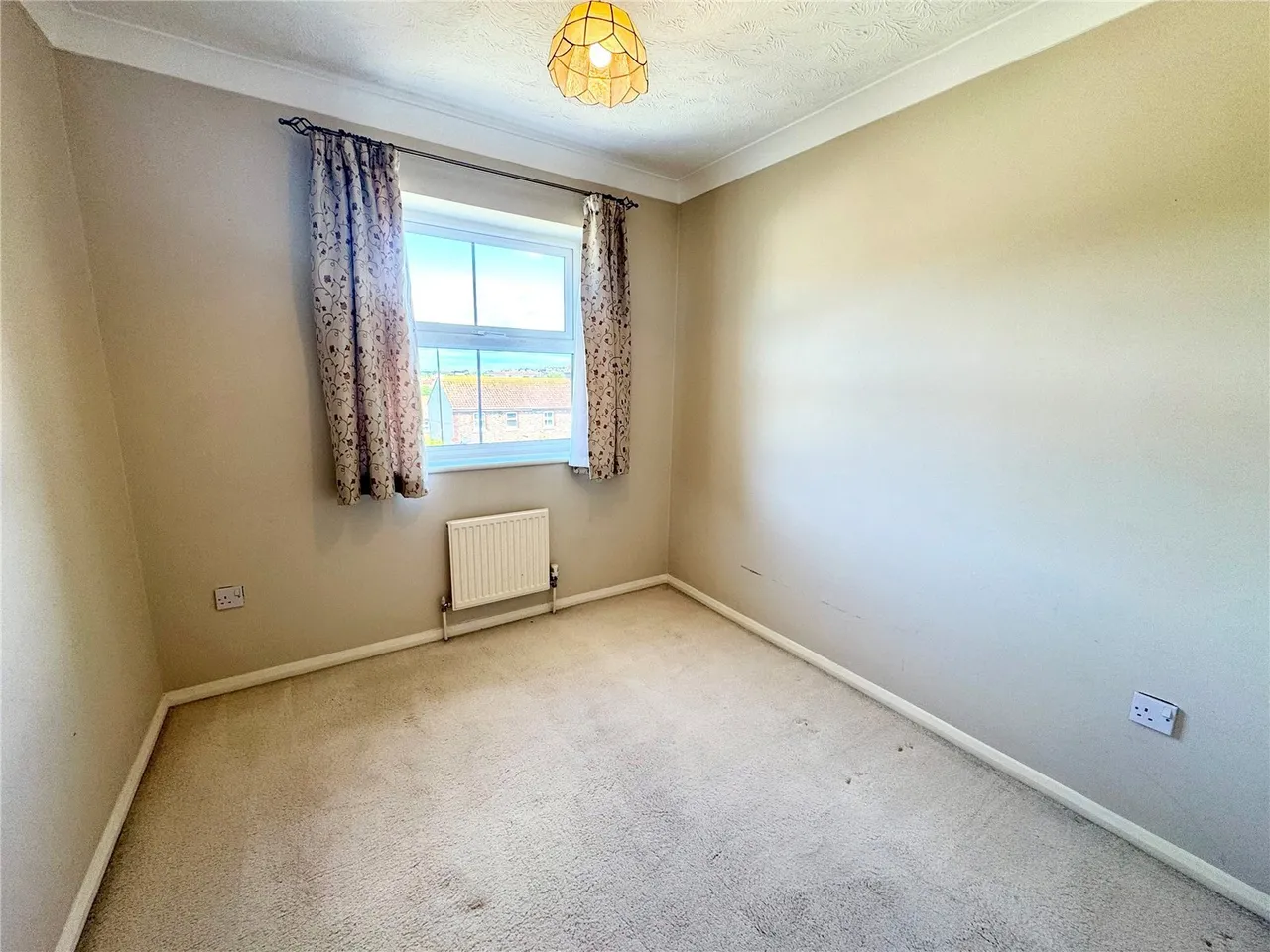 Letheren Place, Eastbourne, BN21, photo 18