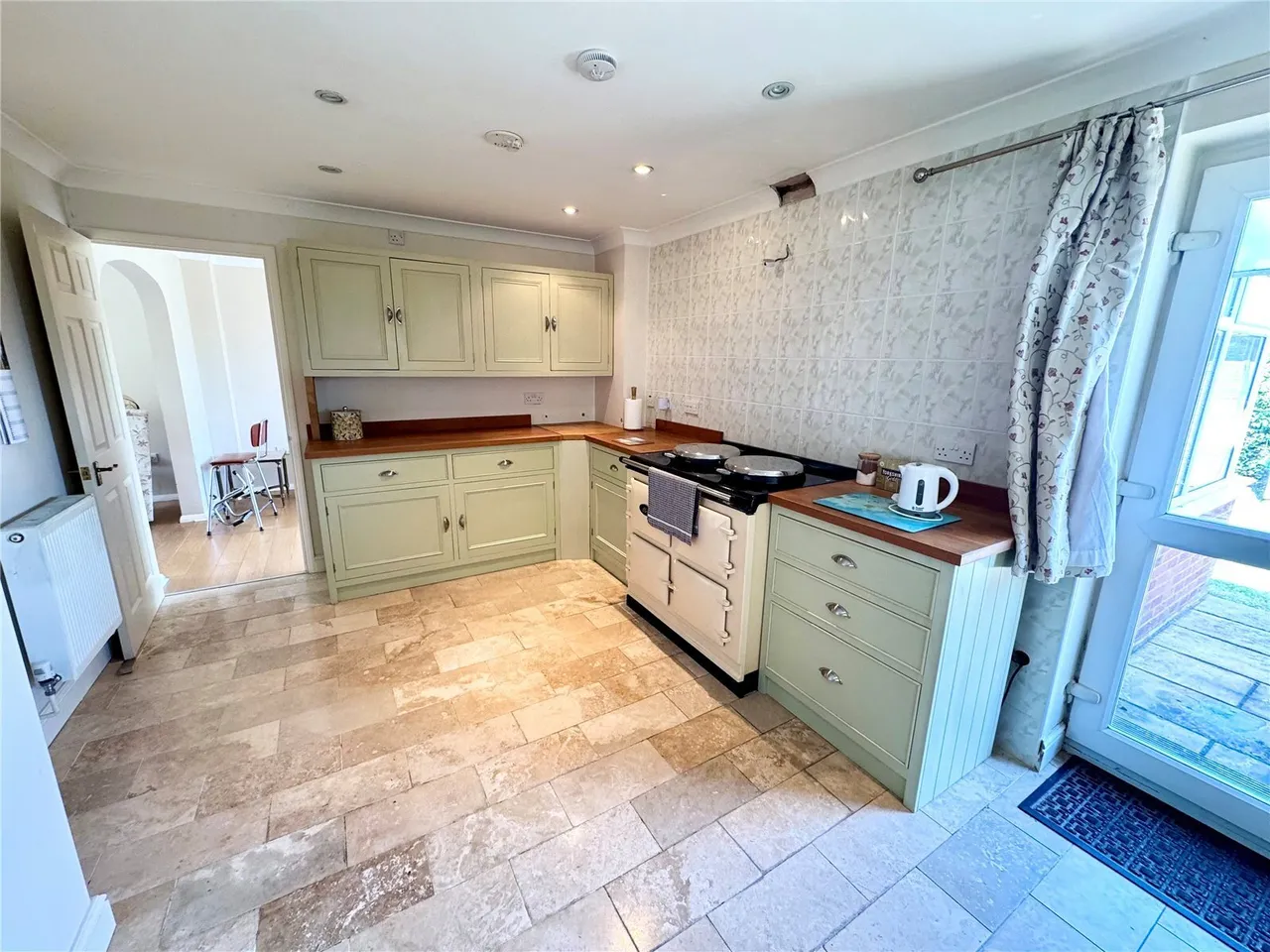 Letheren Place, Eastbourne, BN21, photo 10