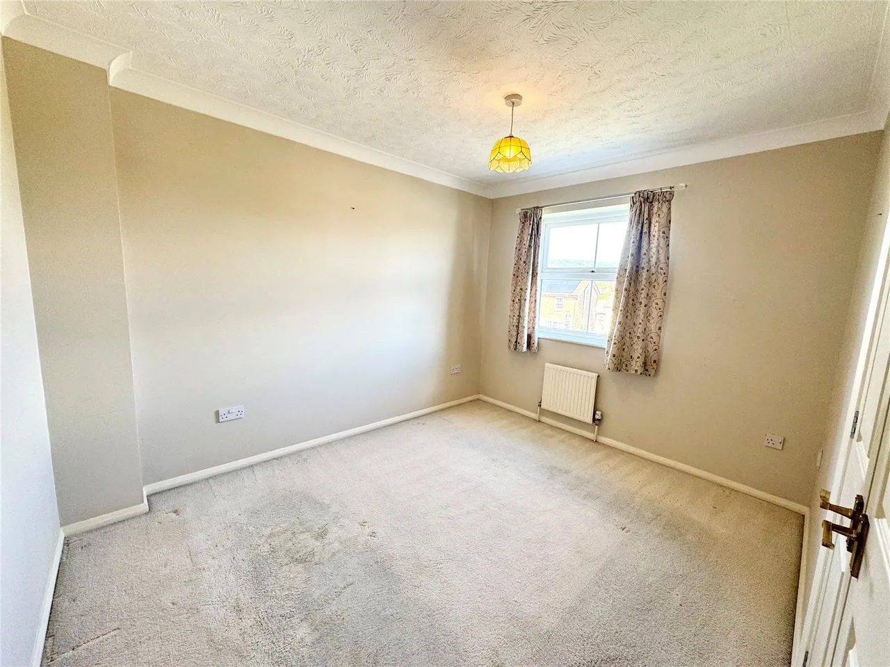 Letheren Place, Eastbourne, BN21, photo 16