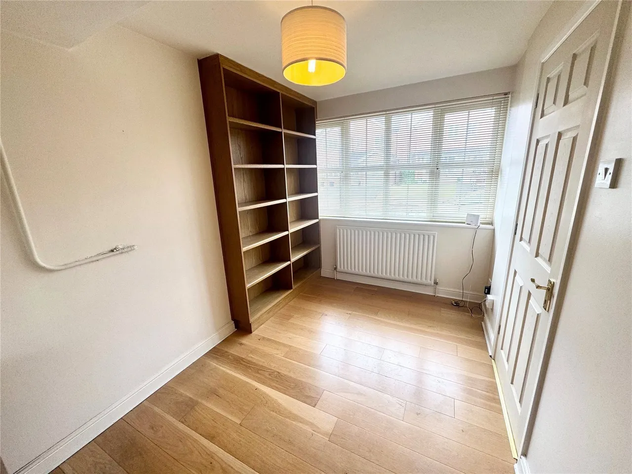 Letheren Place, Eastbourne, BN21, photo 5