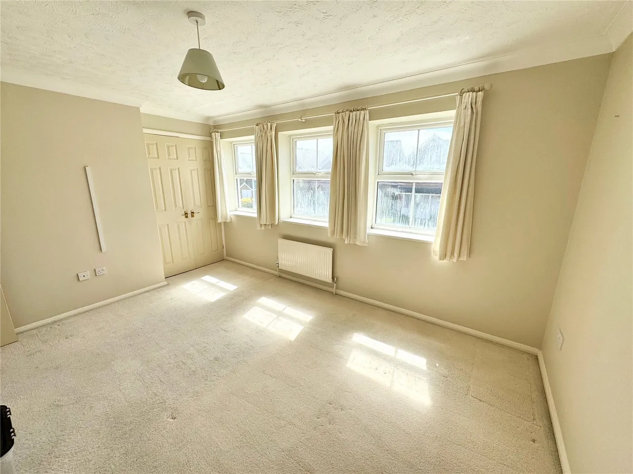 Letheren Place, Eastbourne, BN21, photo 14