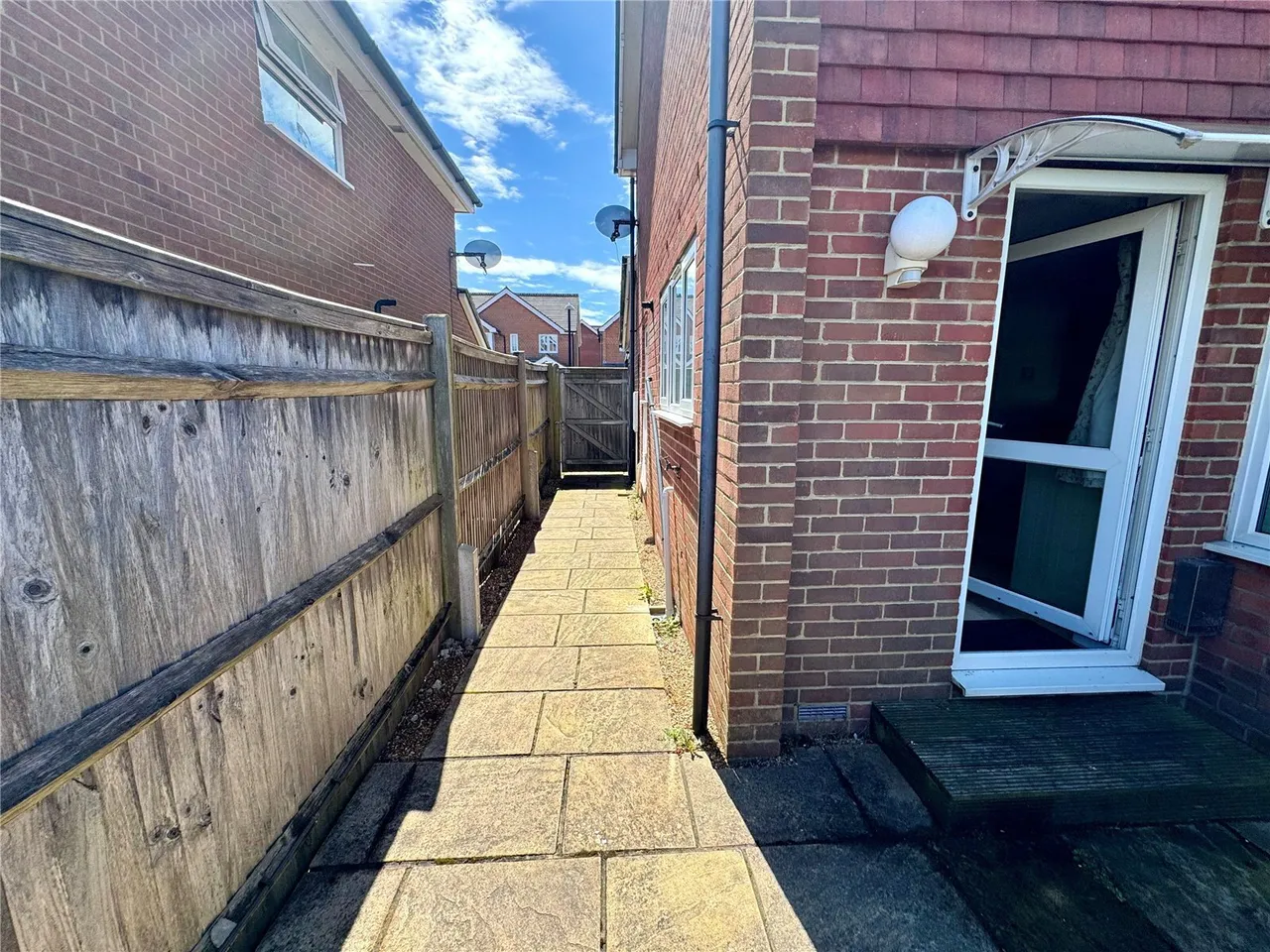 Letheren Place, Eastbourne, BN21, photo 20