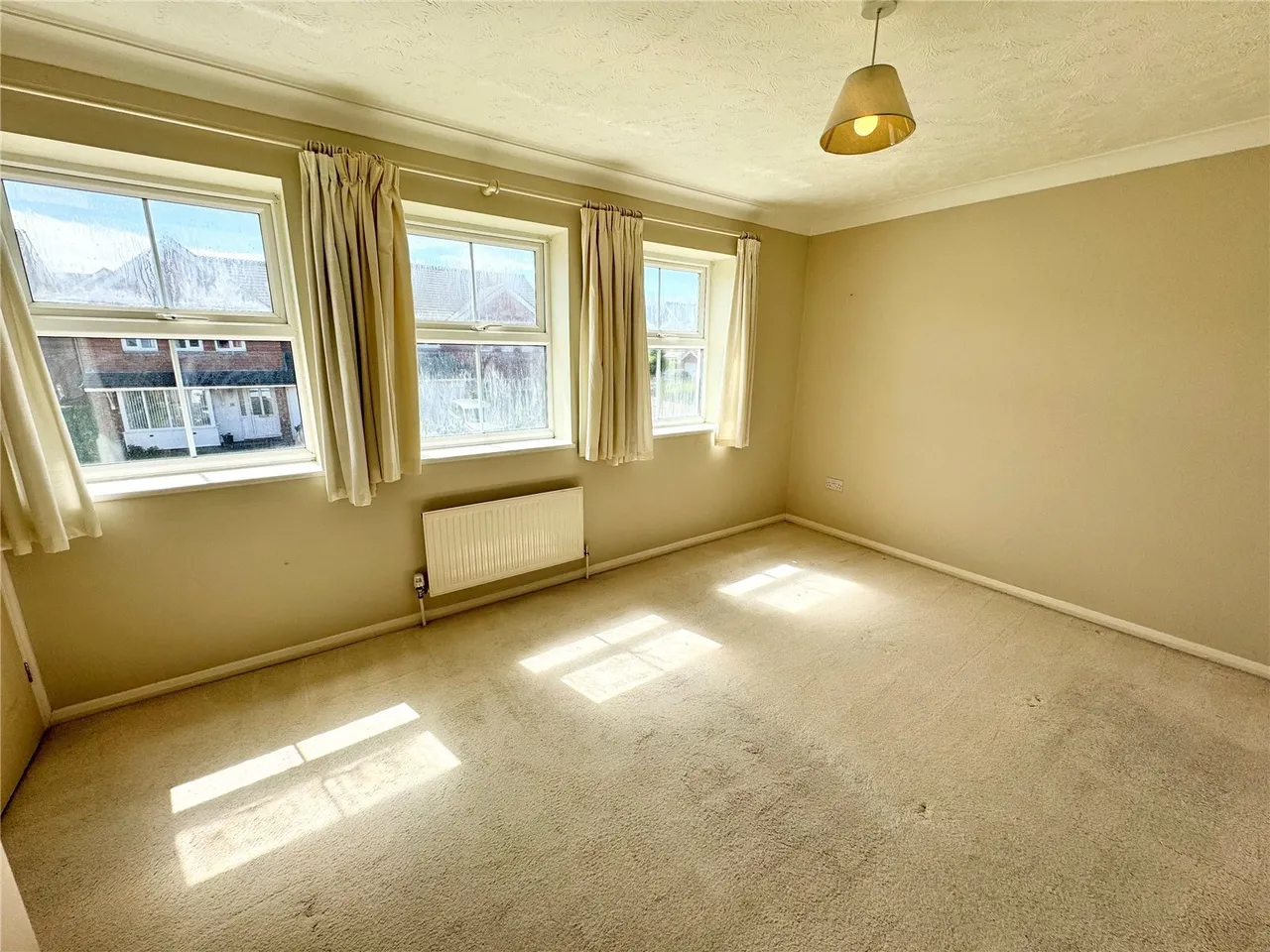 Letheren Place, Eastbourne, BN21, photo 13