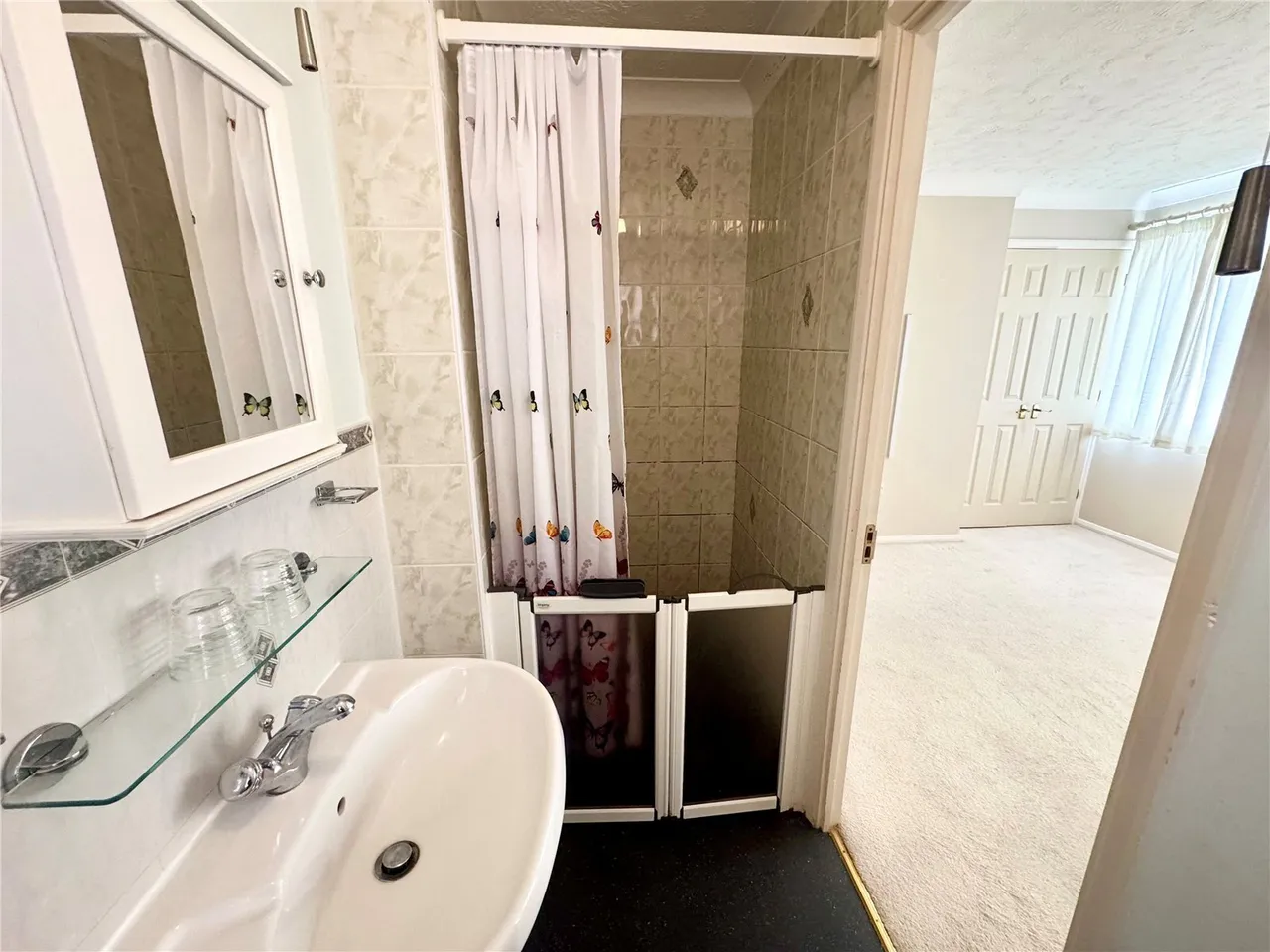 Letheren Place, Eastbourne, BN21, photo 15