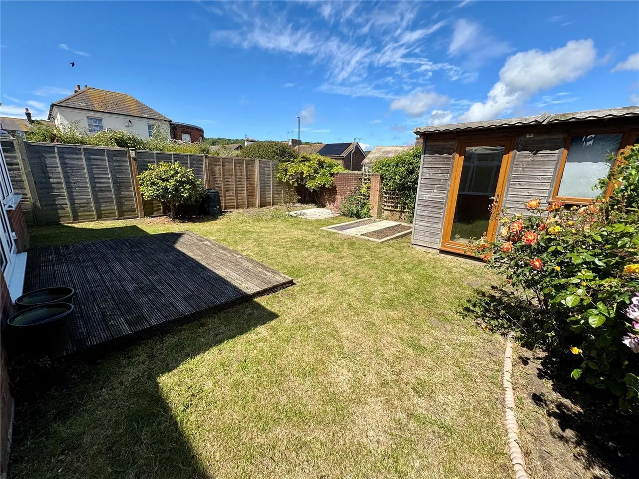 Letheren Place, Eastbourne, BN21, photo 2