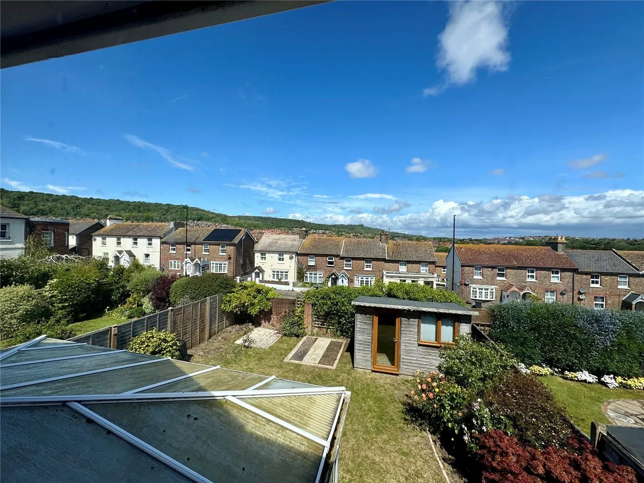 Letheren Place, Eastbourne, BN21, photo 21
