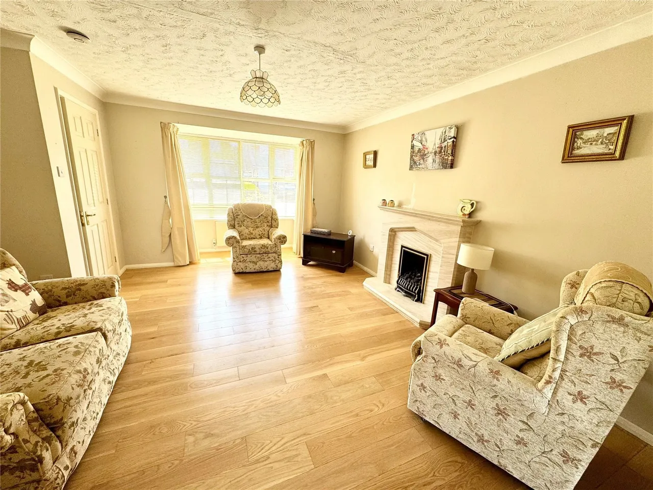 Letheren Place, Eastbourne, BN21, photo 6