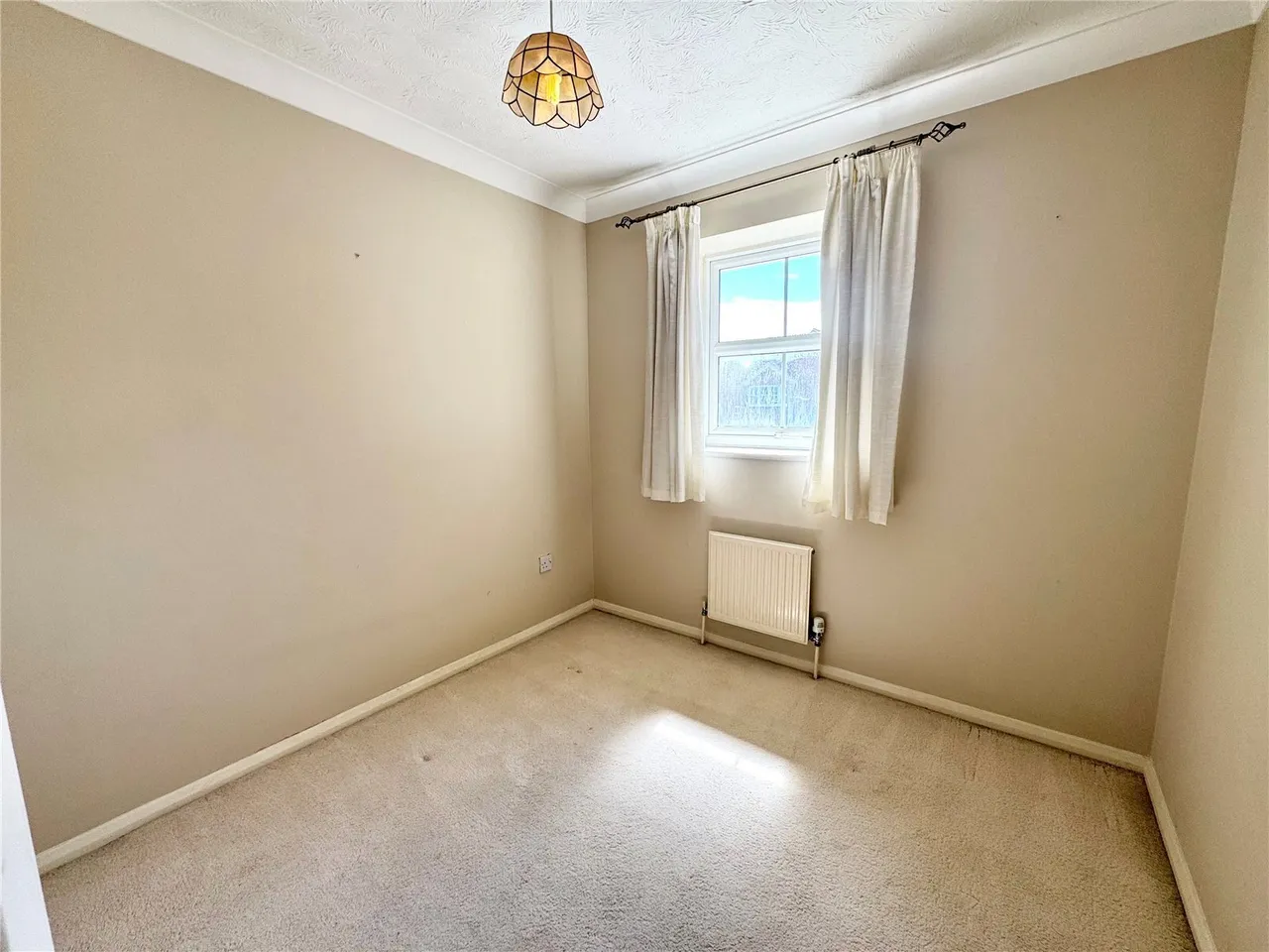 Letheren Place, Eastbourne, BN21, photo 17