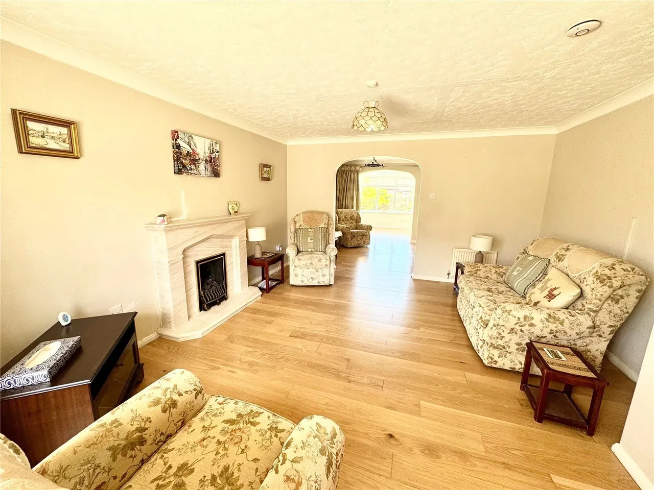Letheren Place, Eastbourne, BN21, photo 8