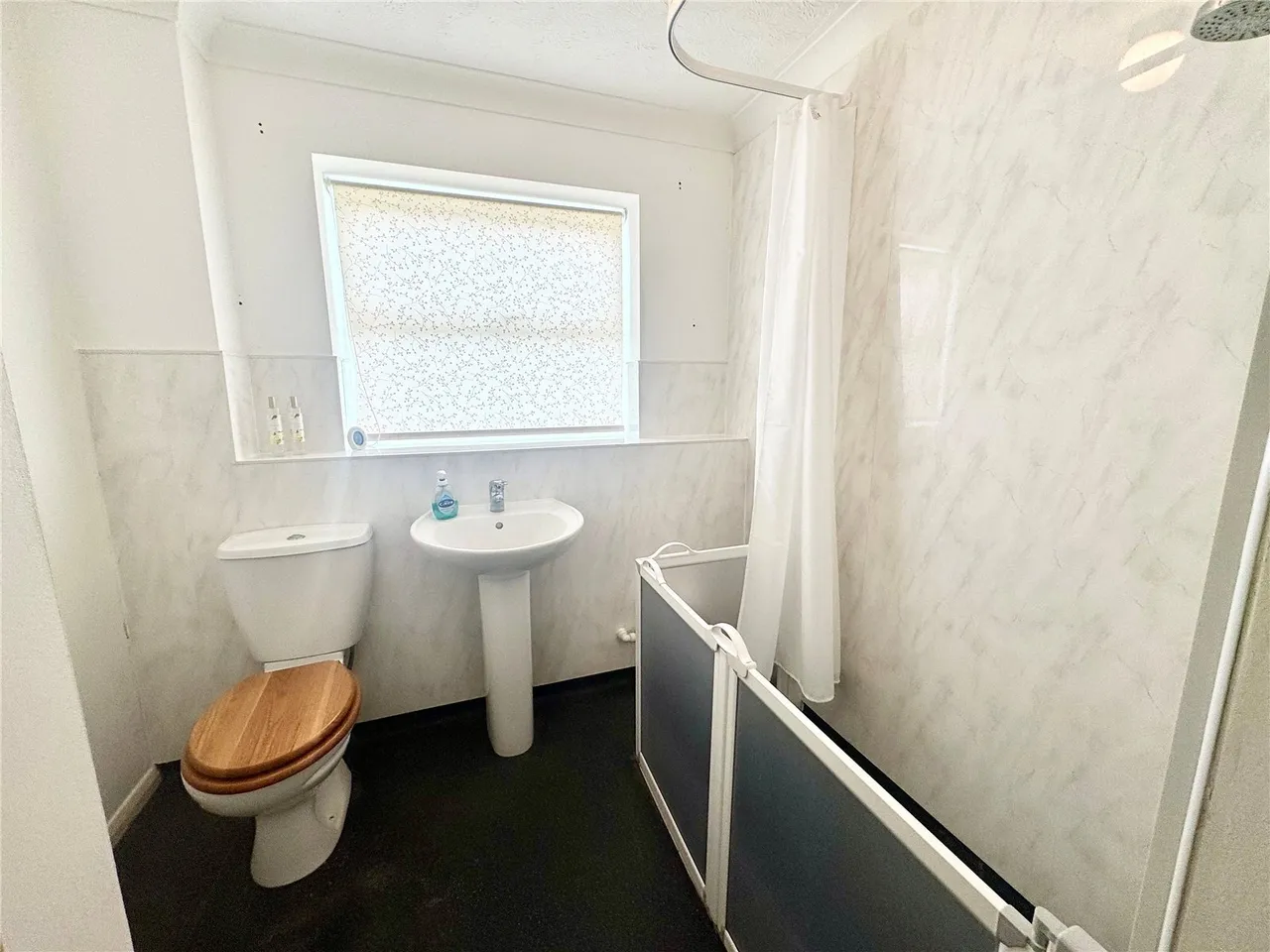 Letheren Place, Eastbourne, BN21, photo 19