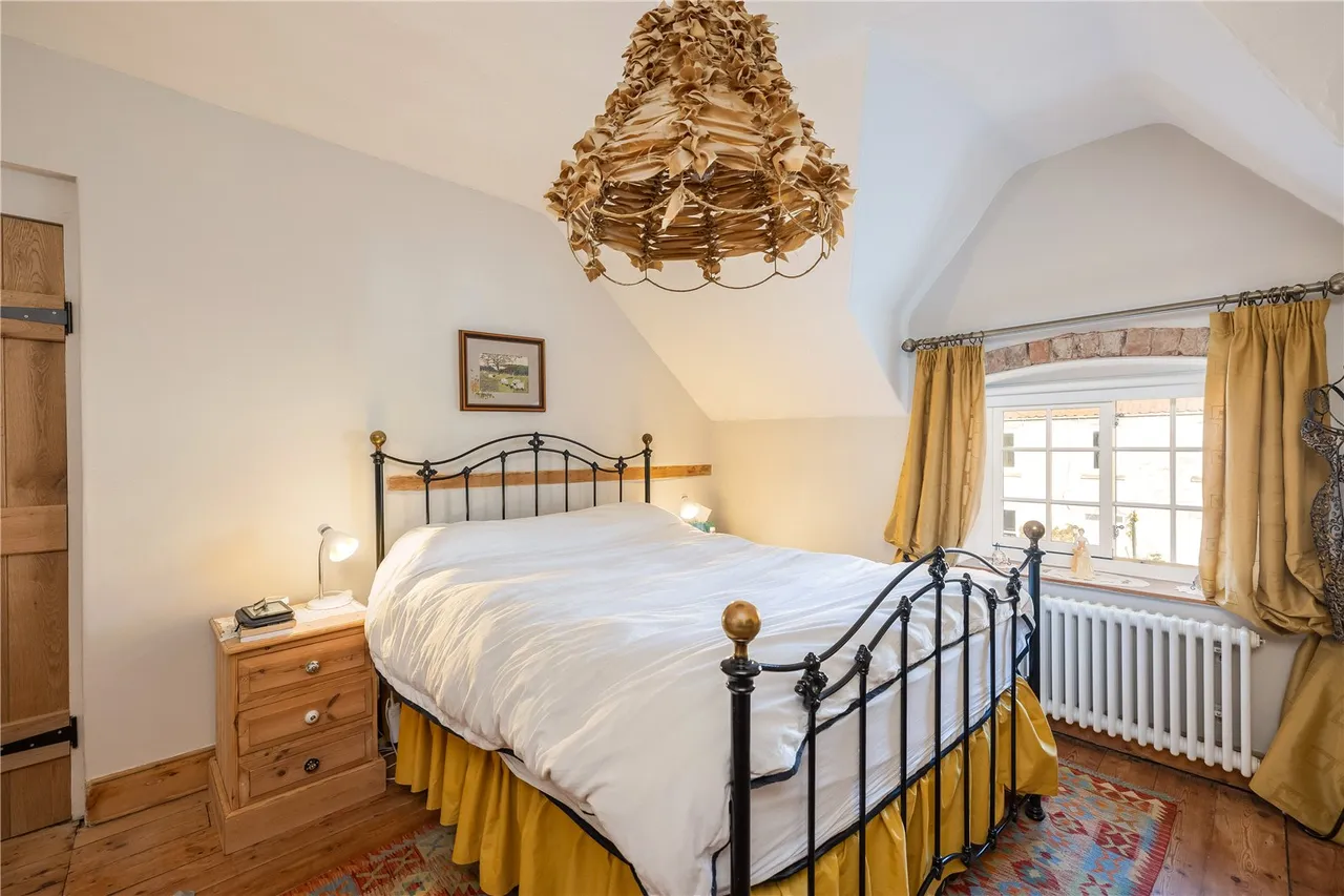 High Street, Hovingham, York, North Yorkshire, YO62 4LA, photo 5