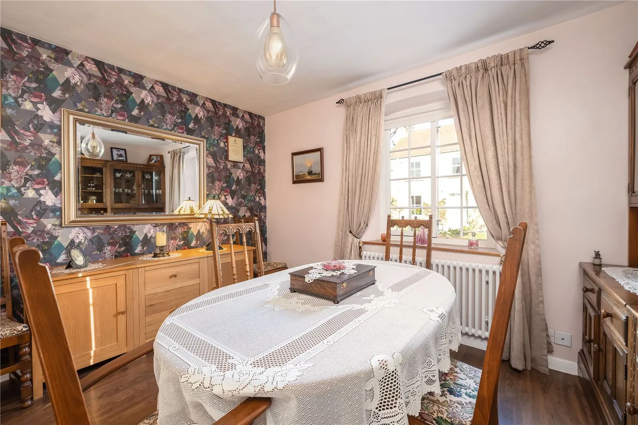 High Street, Hovingham, York, North Yorkshire, YO62 4LA, photo 7