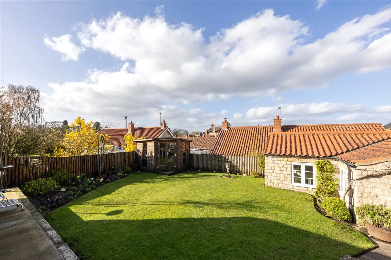 High Street, Hovingham, York, North Yorkshire, YO62 4LA, photo 8
