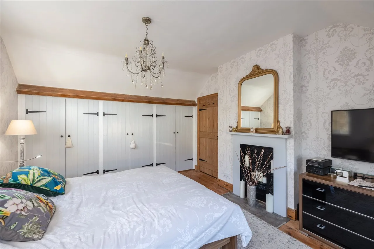 High Street, Hovingham, York, North Yorkshire, YO62 4LA, photo 13