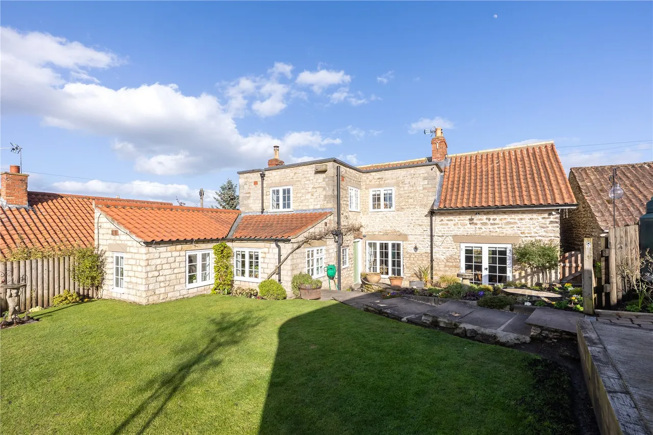 High Street, Hovingham, York, North Yorkshire, YO62 4LA, photo 15