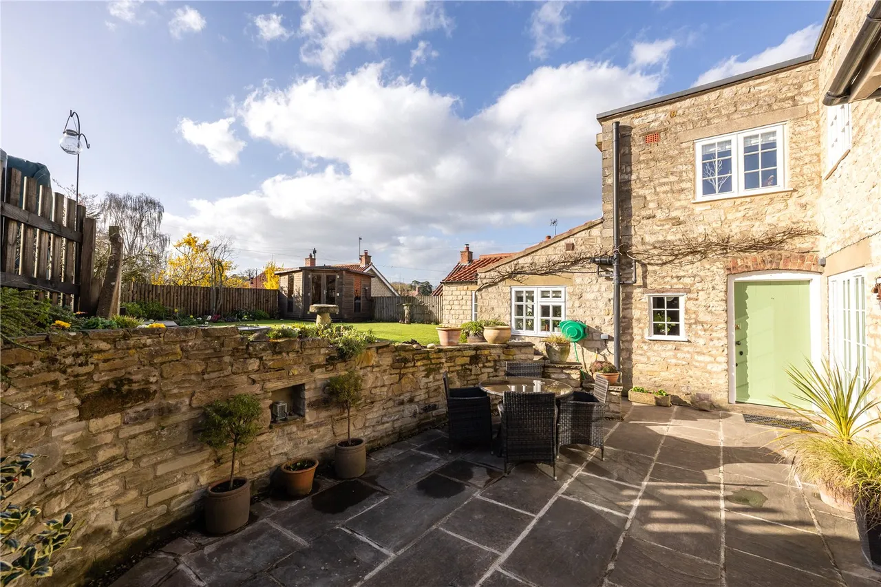 High Street, Hovingham, York, North Yorkshire, YO62 4LA, photo 16