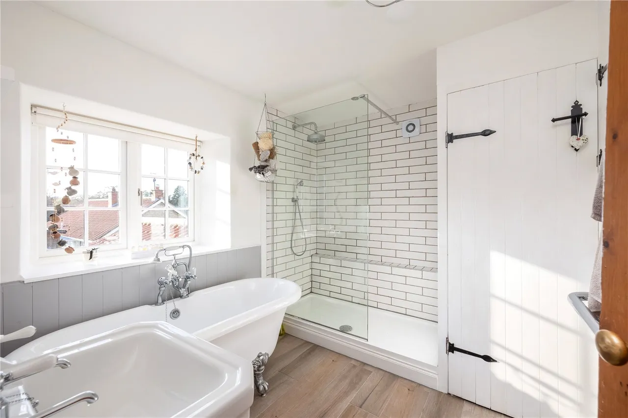 High Street, Hovingham, York, North Yorkshire, YO62 4LA, photo 14