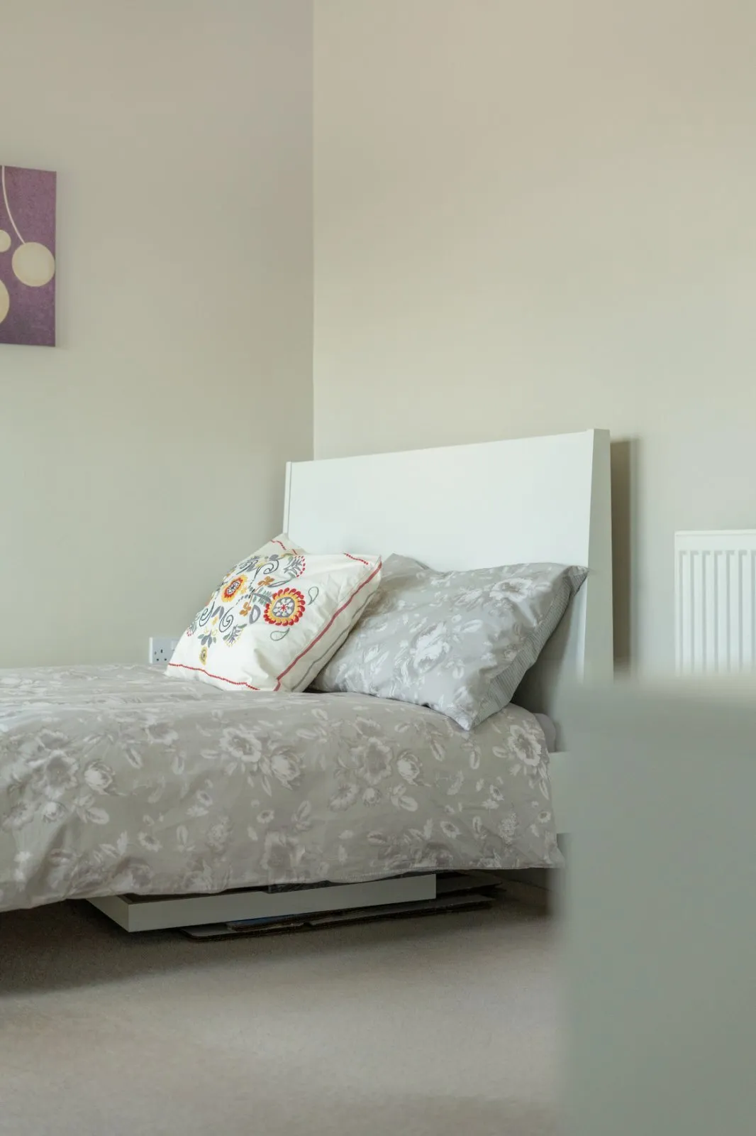 High Street, Brentford, TW8, photo 13