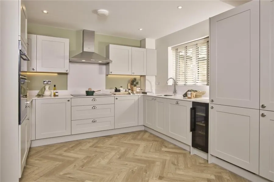 Maidenhead Road, Windsor, SL4, photo 3