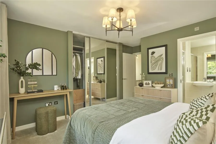 Maidenhead Road, Windsor, SL4, photo 6