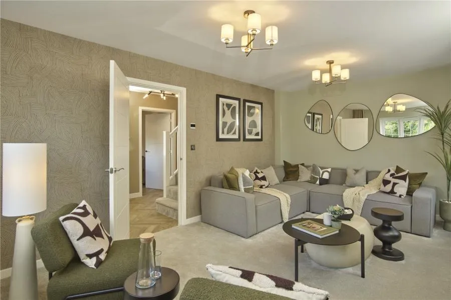 Maidenhead Road, Windsor, SL4, photo 5