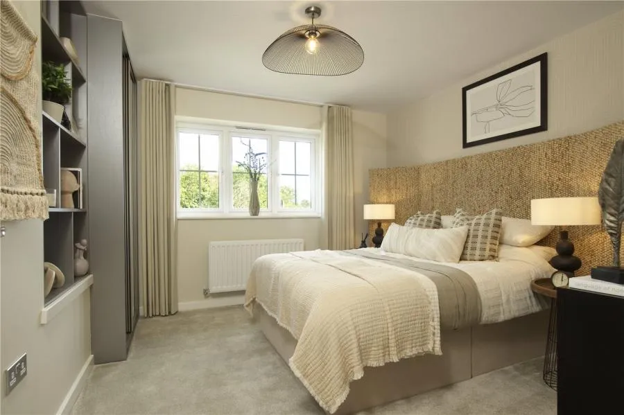 Maidenhead Road, Windsor, SL4, photo 8